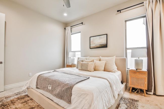 6903 18 Th St, House other with 3 bedrooms, 2 bathrooms and null parking in Lubbock TX | Image 17