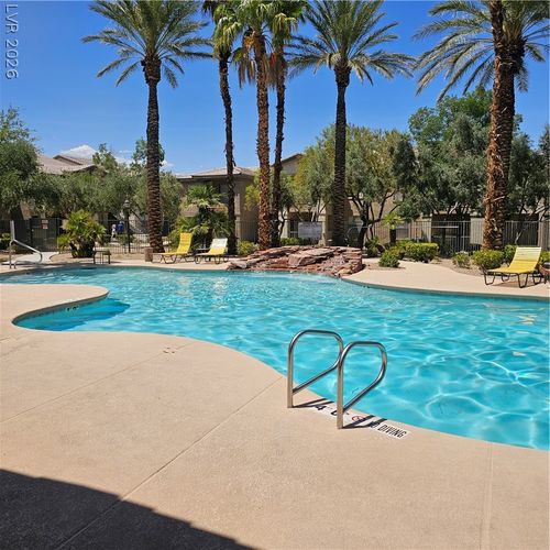 2168-8000 Badura Ave, Las Vegas, NV, 89113-2105 | Card Image