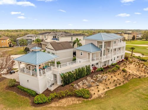 1432 Titian Ct, REUNION, FL, 34747-6740 | Card Image