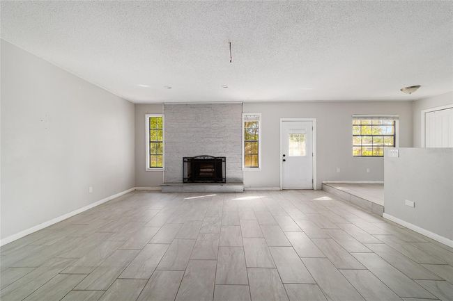 9951 30 Th Ct, House other with 3 bedrooms, 2 bathrooms and null parking in ANTHONY FL | Image 27