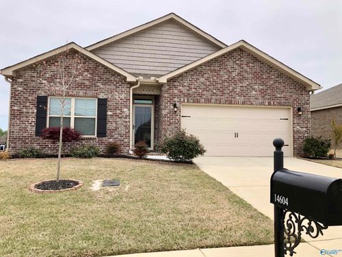14604 London Ln, Athens, AL, 35613-8459 | Card Image