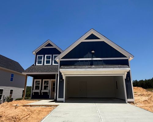 549 Pherson St, Aiken, SC, 29801-8953 | Card Image