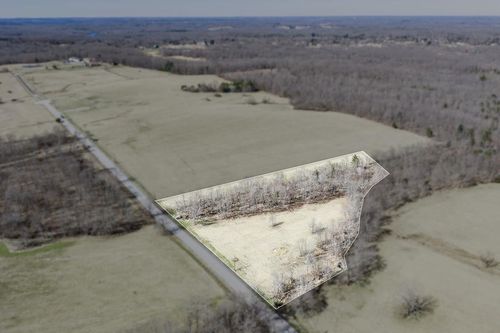 Lot 10 Nicholson Drive, Crossville, TN, 38572 | Card Image