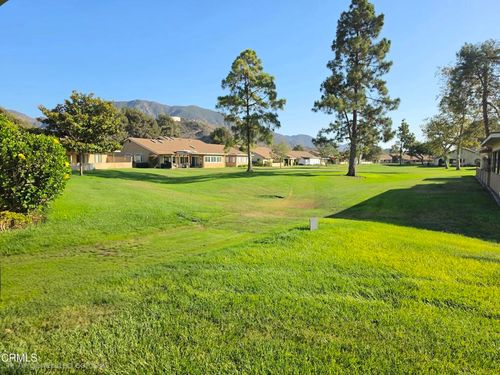 20209 Village 20, Camarillo, CA, 93012-7507 | Card Image