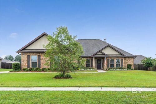 27078 Avian Dr W, Loxley, AL, 36551-4928 | Card Image