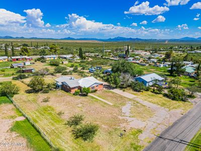 17 Nighthawk Avenue, House other with 3 bedrooms, 3 bathrooms and null parking in Bisbee AZ | Image 1