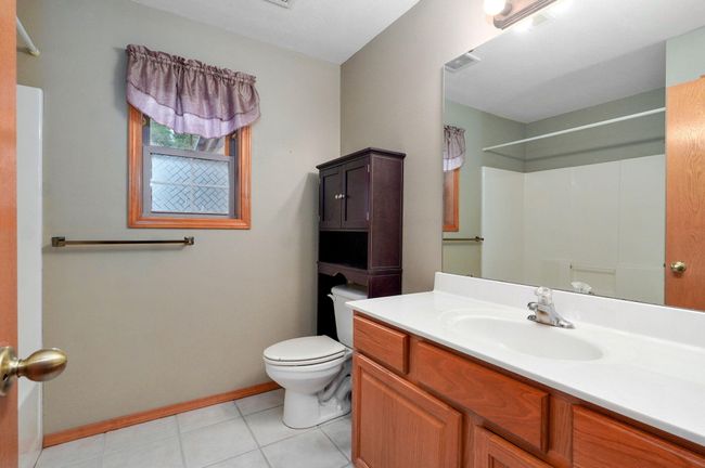 136 Cedar Dale Ln-29 | Image 40