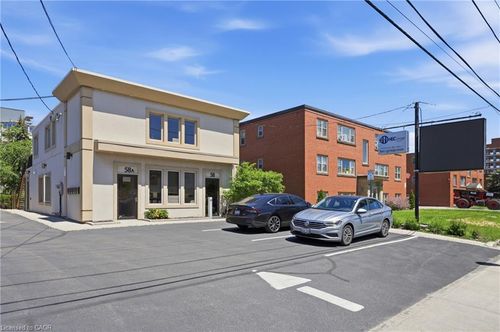 b-58 King St W, Stoney Creek, ON, L8G1H8 | Card Image