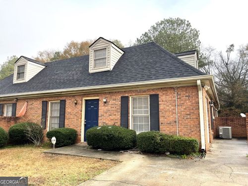 a-859 Park Pl Ne, Conyers, GA, 30012-4759 | Card Image