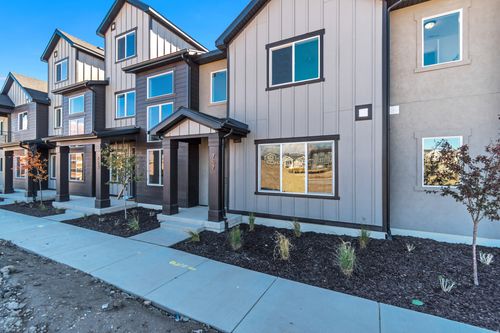 348-757 W 540 S, American Fork, UT, 84003-4930 | Card Image