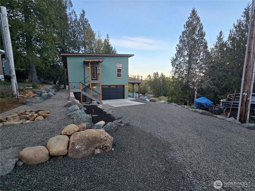 67 Birch Ct, Brinnon, WA, 98320-9642 | Card Image