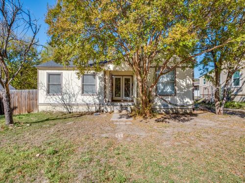 6439 Hollis Ave, Dallas, TX, 75227-6114 | Card Image