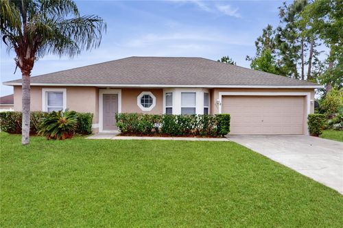 954 Derbyshire Dr, KISSIMMEE, FL, 34758-3120 | Card Image