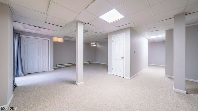 24 Parkview Rd, House other with 4 bedrooms, 3 bathrooms and null parking in Randolph NJ | Image 36