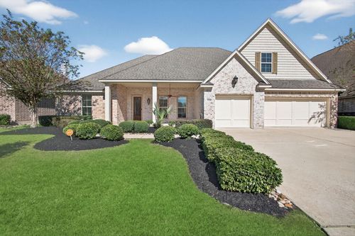 7770 Deerchase Dr, Beaumont, TX, 77713-8819 | Card Image