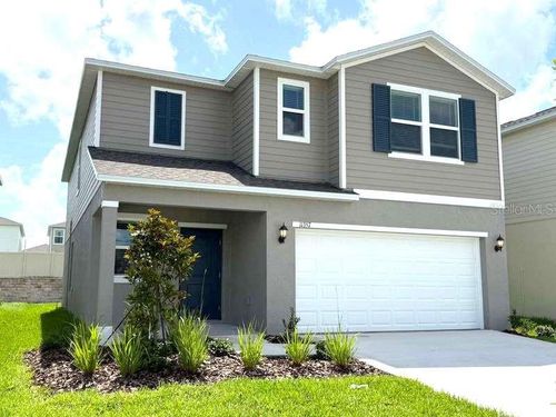 11357 Brae Way, Dade City, FL, 33525 | Card Image