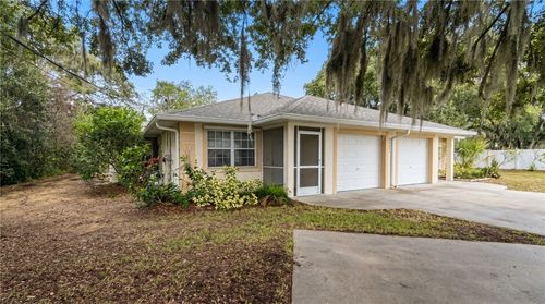 a-1022 Foster Rd, Sebastian, FL, 32958-8658 | Card Image