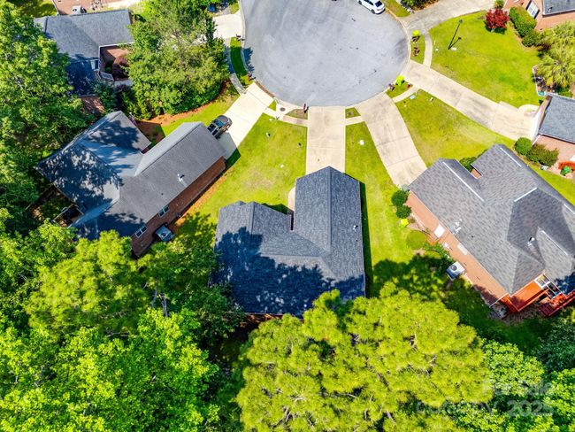 1 Loggerhead Dr, House other with 3 bedrooms, 2 bathrooms and null parking in Columbia SC | Image 27