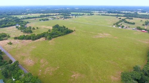 0 Green Acres Rd, Unionville, TN, 37180 | Card Image