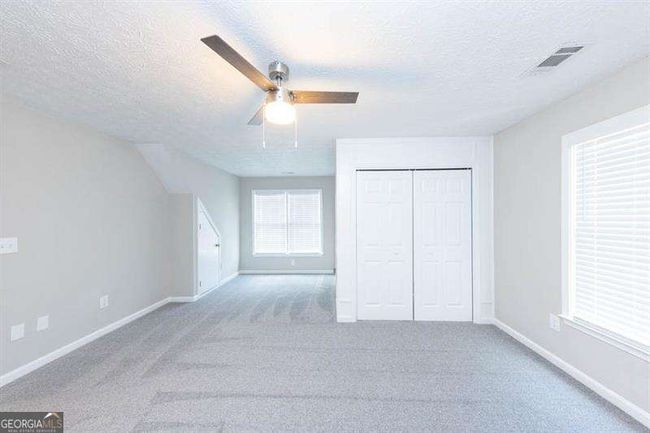 2239 Woodbriar Dr, House other with 4 bedrooms, 3 bathrooms and 2 parking in Buford GA | Image 11