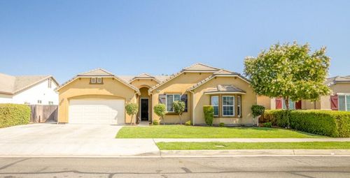 3542 W Oakridge Ave, Visalia, CA, 93291-8004 | Card Image