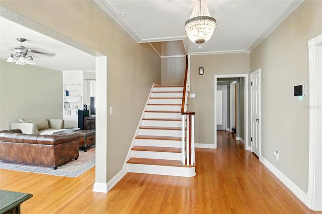 1002 Lake Elbert Dr Se, House other with 4 bedrooms, 3 bathrooms and null parking in Winter Haven FL | Image 13