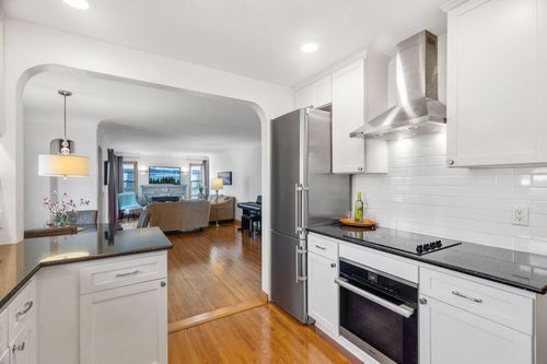 2908 30th Ave Ne, Saint Anthony, MN, 55418-2449 | Card Image