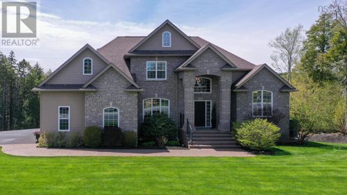 120 Briancrest Rd, Windsor Junction, NS, B2T2A1 | Card Image