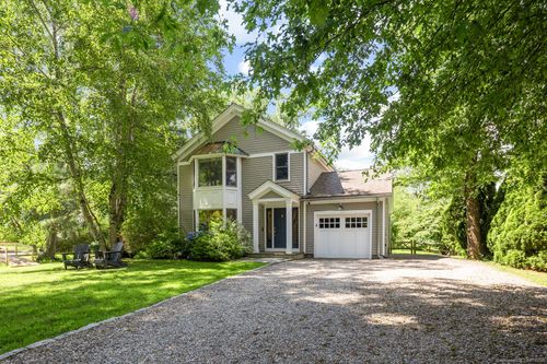 65 Cranbury Rd, Norwalk, CT, 06851-2617 | Card Image
