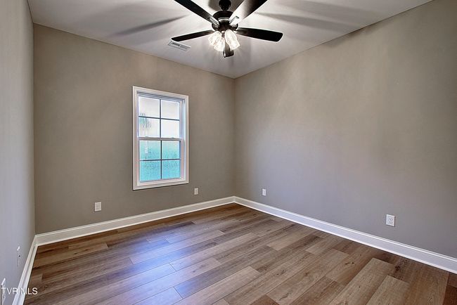 275 Greenwood Rd, House other with 3 bedrooms, 2 bathrooms and null parking in Afton TN | Image 16