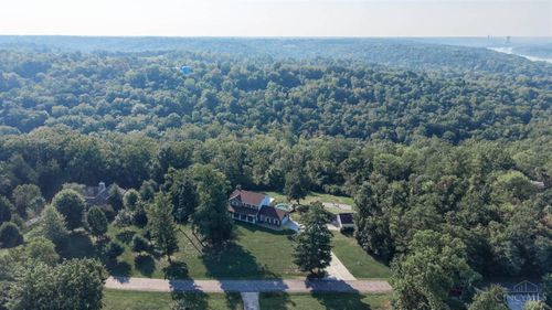 2113 Beech Cv, New Richmond, OH, 45157 | Card Image