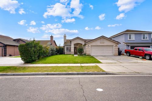 940 Allacante Drive, Ceres, CA, 95307 | Card Image
