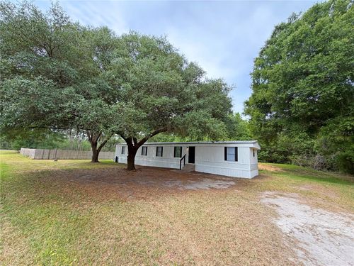 14512 Se County Road 230a, Starke, FL, 32091-7179 | Card Image