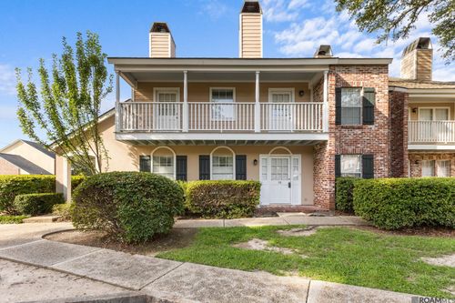 18-9007 Highland Rd, Baton Rouge, LA, 70810-4074 | Card Image