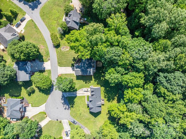 319 Beacon Hills Dr, House other with 4 bedrooms, 4 bathrooms and null parking in Gastonia NC | Image 41