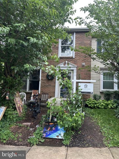 19037 Partridge Wood Dr, GERMANTOWN, MD, 20874-5352 | Card Image