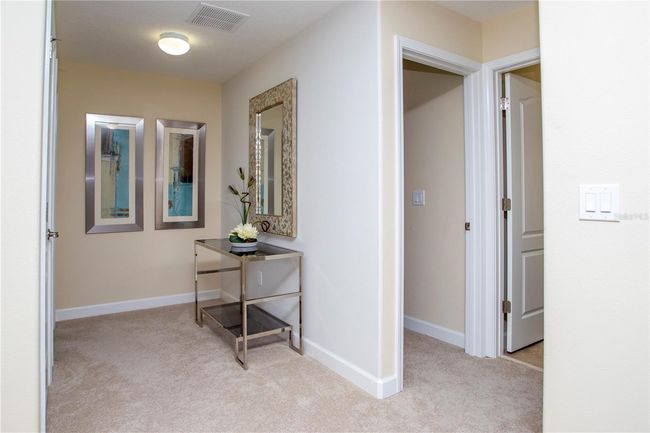 2928 Buccaneer Palm Rd, House other with 6 bedrooms, 5 bathrooms and null parking in KISSIMMEE FL | Image 4