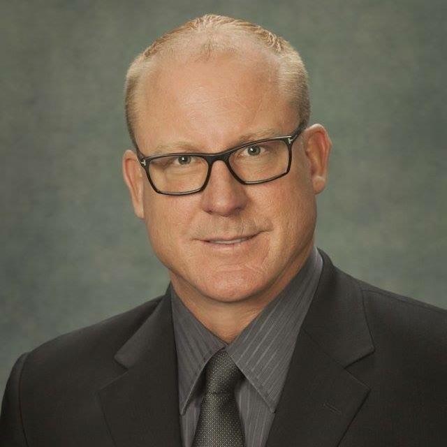 Mark