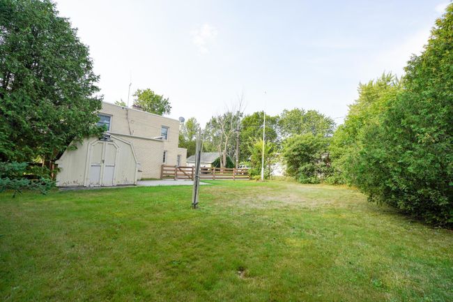 Backyard | Image 47