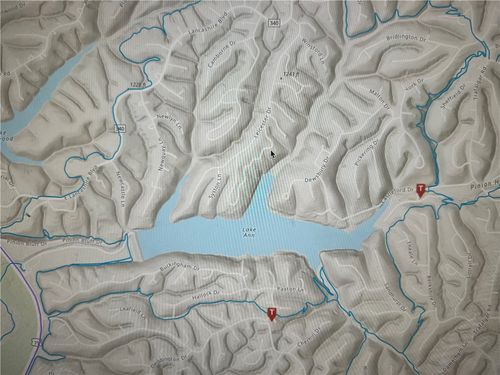 9 Bosworth Circle, Bella Vista, AR, 72714 | Card Image