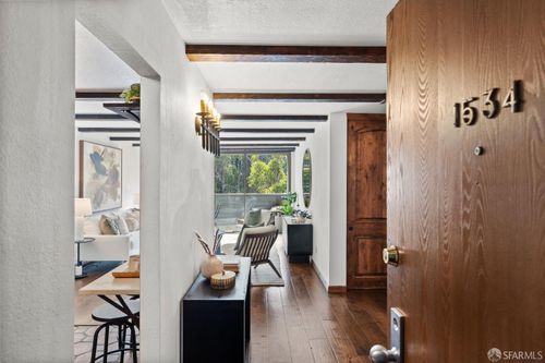 apt-1534-555 Pierce St, Albany, CA, 94706-1010 | Card Image