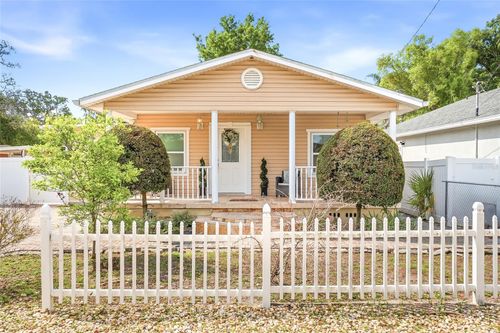 3014 W Wilder Ave, TAMPA, FL, 33614-6700 | Card Image