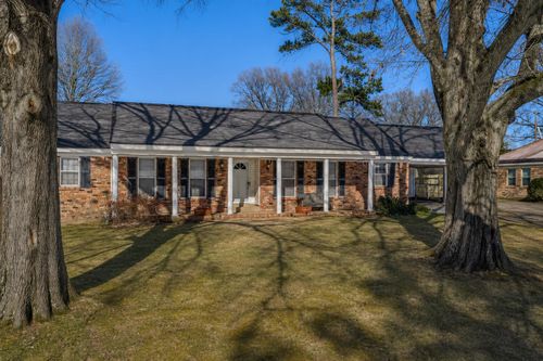 436 Sterling Dr, Collierville, TN, 38017-2418 | Card Image