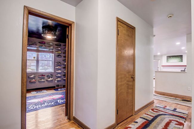 4220 Westbourne Dr, House other with 3 bedrooms, 3 bathrooms and null parking in Indianapolis IN | Image 20