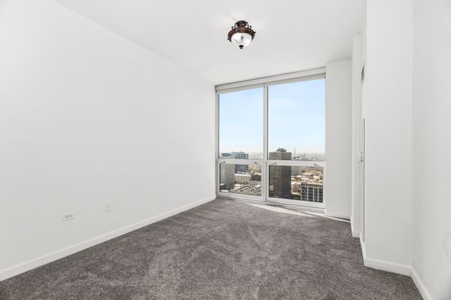 UNIT-2712 - 1901 S Calumet Ave, Condo with 2 bedrooms, 2 bathrooms and 1 parking in Chicago IL | Image 17