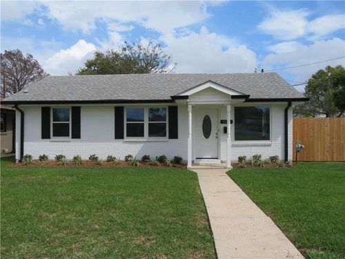 2200 Iowa Ave, Kenner, LA, 70062-5935 | Card Image