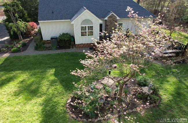 3131 Shadow Creek Dr, House other with 3 bedrooms, 3 bathrooms and null parking in Powhatan VA | Image 5