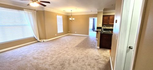 122-2310 Elliott Ave, Nashville, TN, 37204-2125 | Card Image