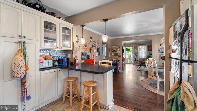 327 4 Th Ave, House other with 4 bedrooms, 2 bathrooms and null parking in GLENDORA NJ | Image 12