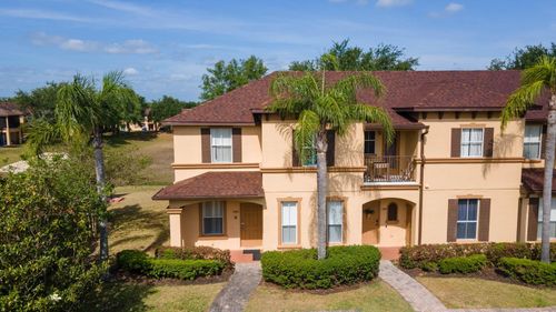 2205 Calabria Ave, DAVENPORT, FL, 33897 | Card Image